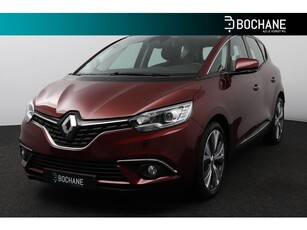 Renault Scénic 1.2 TCe Intens