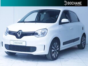 Renault Twingo 1.0 SCe 65 Collection Apple Carplay