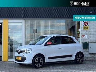 Renault Twingo 1.0 SCe 70 Collection Cruise Control