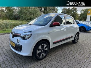 Renault Twingo 1.0 SCe 70 Collection NL-auto + dealer