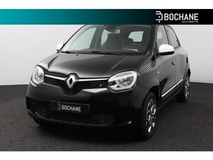 Renault Twingo 1.0 SCe 75 Collection PACK EASYLINK