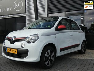 Renault Twingo 1.0 SCe Collection