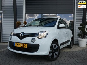 Renault Twingo 1.0 SCe Collection