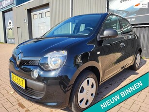 Renault TWINGO 1.0 SCe Collection