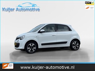 Renault Twingo 1.0 SCe Collection