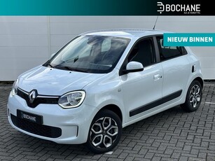 Renault Twingo 1.0 SCe Collection Airco Cruise