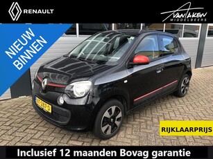 Renault Twingo 1.0 SCe Collection