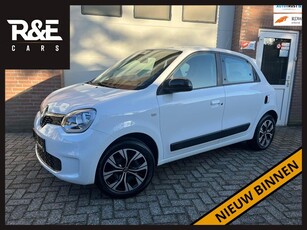 Renault Twingo 1.0 Collection NAVI APPLE CARPLAY CLIMATE