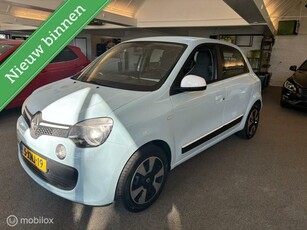 Renault Twingo 1.0 SCe Expression