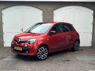 Renault Twingo 1.0 SCe Limited met Scherm en camera