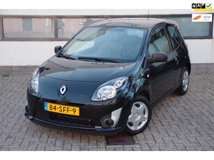 Renault Twingo 1.2-16V Authentique