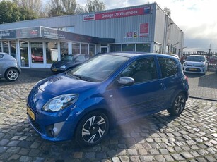 Renault Twingo 1.2-16V Collection