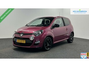 Renault Twingo 1.2 16V Collection