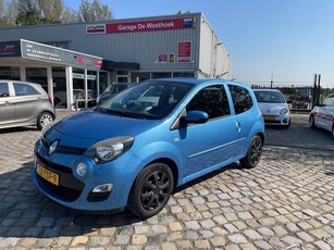 Renault Twingo 1.2 16V Collection