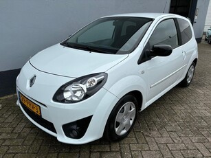 Renault Twingo 1.2-16V Dynamique - Airco