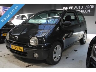 Renault Twingo 1.2-16V Expression /NIEUWE