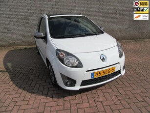 Renault Twingo 1.2-16V Night & Day