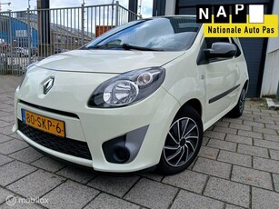 Renault Twingo 1.2-16V Night & Day