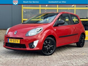 Renault Twingo 1.2 Acces