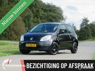 Renault Twingo 1.2 Authentique / AIRCO / 2e EIG / STOER !