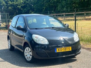 Renault Twingo 1.2 Authentique /Airco/Elektrische ramen/NW