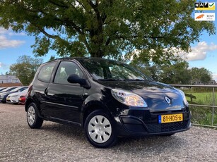 Renault Twingo 1.2 Authentique Airco nu € 2.750,-!!!