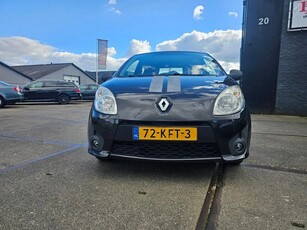 Renault Twingo 1.2 Authentique (bj 2009)