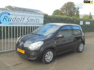 Renault Twingo 1.2 Authentique