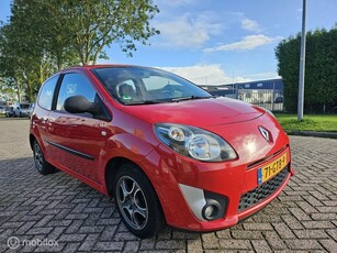 Renault Twingo 1.2 Dynamique