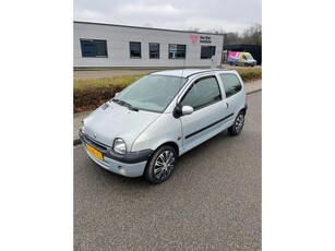 Renault Twingo 1.2 Epicéa