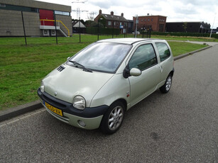 Renault Twingo 1.2 Initiale