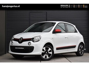 Renault Twingo SCe 70 Collection CAMERA NAVI