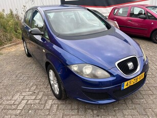 Seat Altea 1.6 Reference