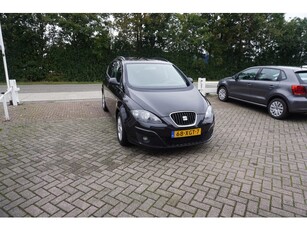 SEAT Altea XL 1.2 TSI Ecomotive Copa NAVI CARPLAY CRUISE