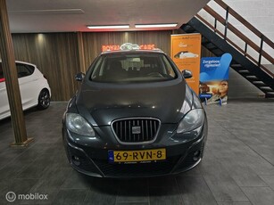 Seat Altea XL 1.2 TSI Ecomotive Style/ Parkeersensor/