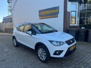 Seat Arona 1.0 TSI Style