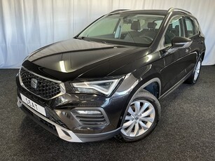 SEAT Ateca 1.0 TSI Style Business Intense 1E