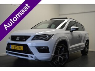 SEAT Ateca 1.5 TSI FR Business Intense , PANODAK , BEATS