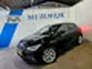 SEAT IBIZA 1.0 TSI FR Business Intense DSG / Camera / Navi