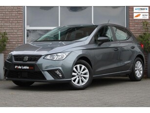 Seat IBIZA 1.0 TSI Style Limited Edition