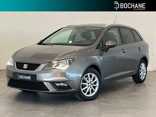 SEAT Ibiza ST 1.0 EcoTSI Style Connect AIRCO CRUISE