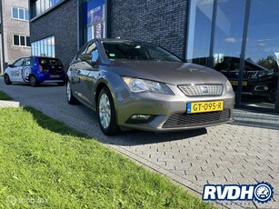 Seat Leon 1.0 EcoTSI Style Connect