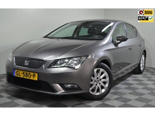 Seat Leon 1.0 EcoTSI Style Connect / PDC / Navi / CarPlay /