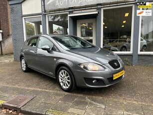 SEAT Leon 1.2 TSI COPA / NAVI / CLIMAT/ PDC / CRUISE