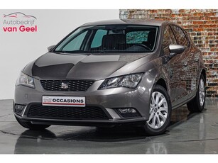 Seat Leon 1.2 TSI Style I Cruise controle I Navi I