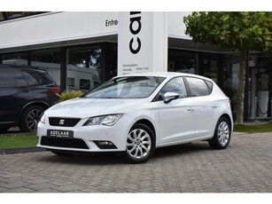 SEAT Leon 1.2 TSI Style NAVIGATIE, CRUISE CONTROL