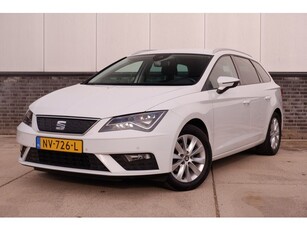 SEAT León ST 1.0 EcoTSI Style Business Intense LED