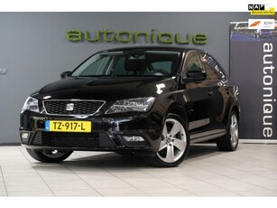 Seat Toledo 1.2 TSI Style**UNIEK 82.159km**