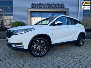 Seres 3 52kWh €2000,- subsidieNaviAircoLeerAutomaat18