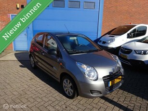 Suzuki Alto 1.0 Celebration EASSS